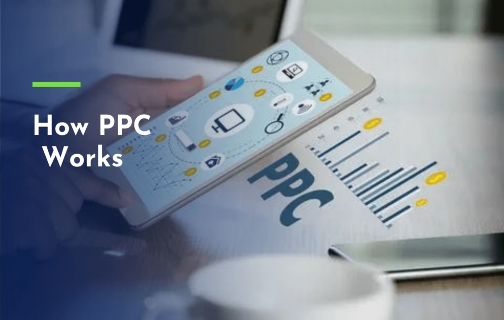 How PPC Works?