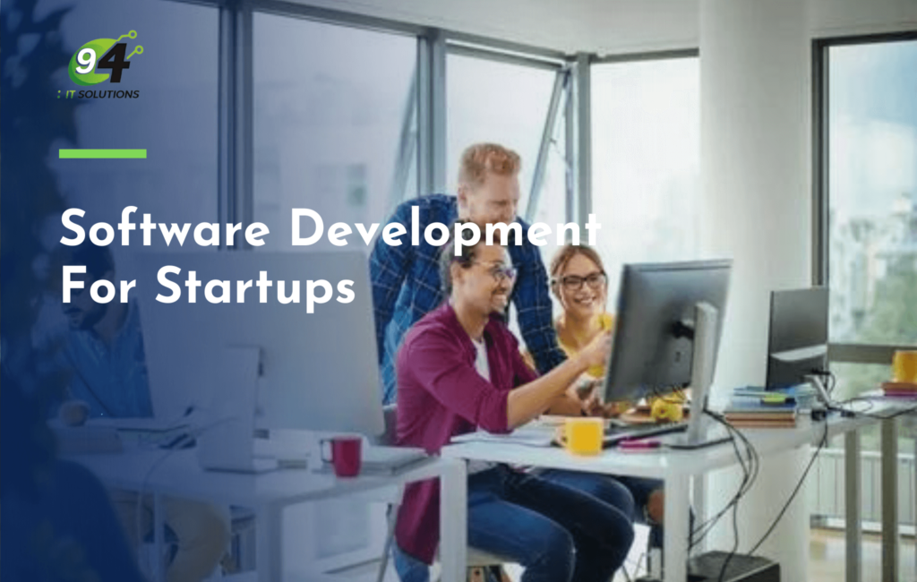 software development for startups
