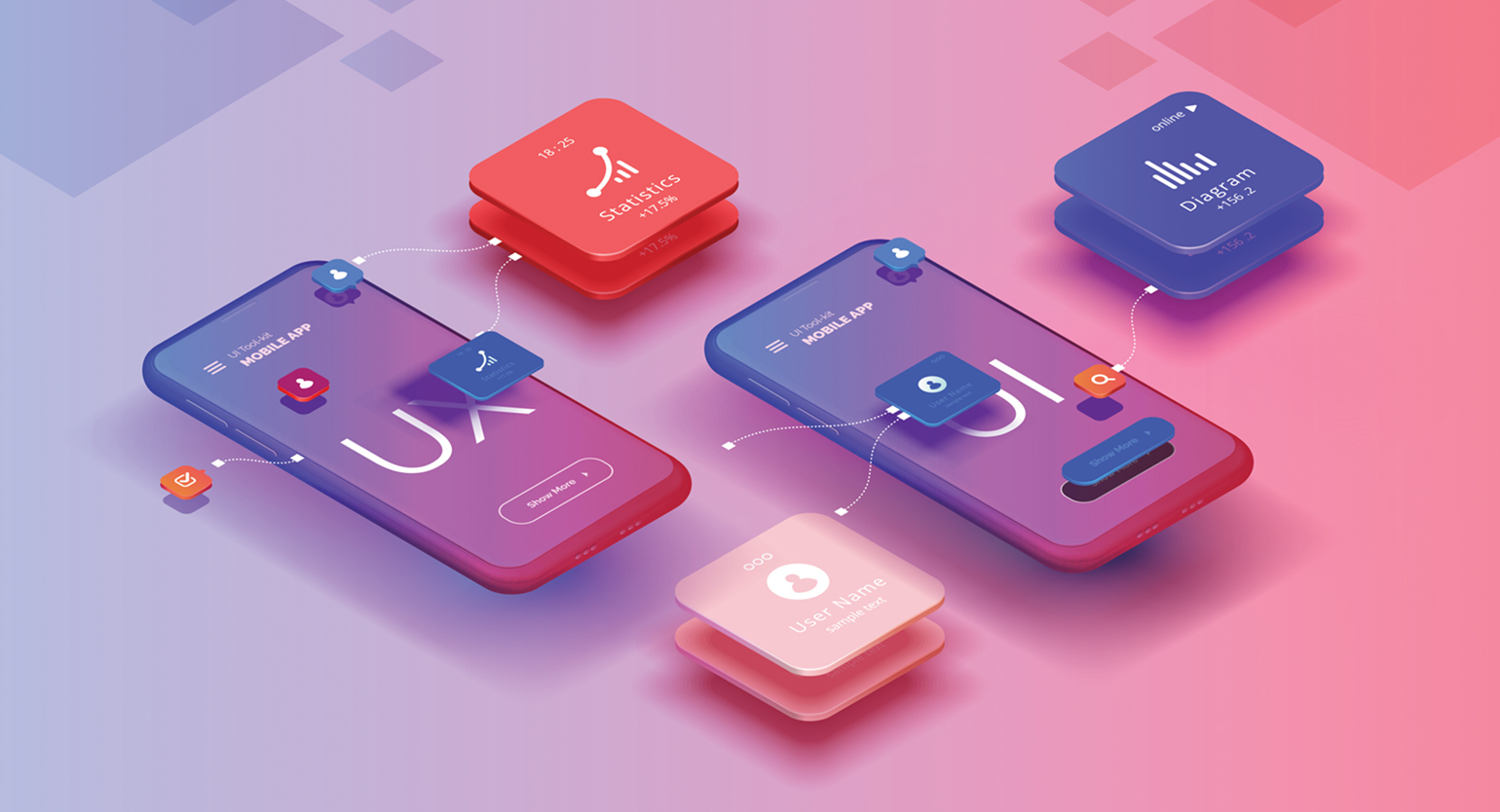 product design